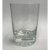 Reijmyre Arise whiskey glass
