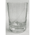 Reijmyre Arise whiskey glass linje