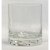 Reijmyre Arise whiskey glass