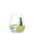 Riedel O Gin & tonic glass 4-pack
