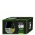 Riedel O Gin & tonic glass 4-pack