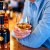Drink Specific All American Bourbon Glass 25 cl 2-pack