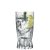 Riedel longdrink glass 2-pack