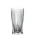 Riedel longdrink glass 2-pack