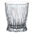 Riedel whiskey glass 2-pack