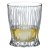 Riedel whiskey glass 2-pack