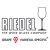 Riedel logotyp