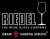Riedel longdrink glass 2-pack