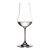 Rom glass Bar tumbler Riedel 20,7 cl 4 pcs