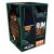 Rom glass Bar tumbler Riedel 20,7 cl 4 pcs