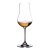 Rom glass Bar tumbler Riedel 20,7 cl 4 pcs