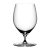 Veritas water glass 2-pc Riedel