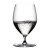Veritas water glass 2-pc Riedel