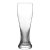 Riegsee beer glass 50 cl