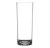 Rio Plastic Highball glass 34 cl