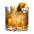 Riedels Rocks Drink Specific drink gllas