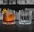 Riedels Rocks Drink Specific drink gllas
