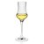 Grappa glass Rona Grappa Edition snifter glass 9 cl