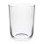 Rona Handy tumbler glass 34 cl