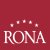 Beer glass Invitation Image 46 cl Rona