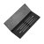 Ronin Cocktail Pick set stainless