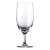 diVino beer glass 6-pack