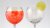 Balloon plastic wine glass 65 cl - tritan