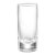 Saba Shot Glasses 6 cl, 6-Pack