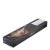 Napo Pizza Cutter 52 cm from Sabor