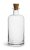 Nature schnapps carafe Sagaform