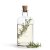 Nature schnapps carafe Sagaform