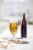 Club beer glass 2-pack