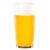 Brooklyn highball glass 6 pcs