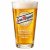 San Miguel Especial beer glass 40 cl