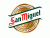 San Miguel Especial beer tankard 50 cl