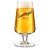 San Miguel Especial beer glass 30 cl