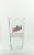 San Miguel beer glass 50 cl