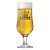 Sapporo beer glass 37 cl