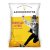 Savoursmiths potato crisps - parmesan and port 40 g