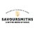 Savoursmiths potato crisps - Champagne serrano chili 40 g