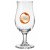 Schelde Brouwerij beer glass 25 cl