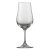 Whisky glass Bar Special Schott Zwiesel