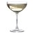 Bar Special Coupe champagne glass