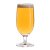 Mondial beer glass 39 cl