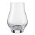 Schott Zwiesel Nosing Tumbler whisky glass
