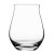 Sensorik beer glass mini 10 cl