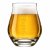Sensorik beer glass mini 10 cl