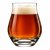 Sensorik beer glass mini 10 cl