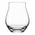 Sensorik beer glass mini 10 cl
