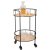 Wilma bar trolley